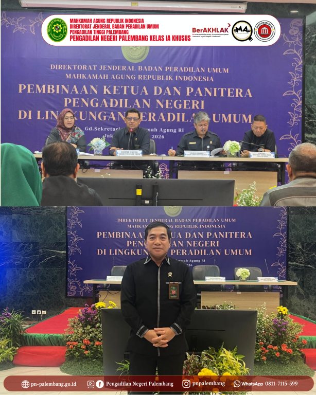 foto berita tgl 3 badilum (3).png